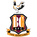 Bradford City