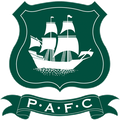 Plymouth Argyle