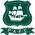 Plymouth Argyle
