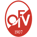 Offenburger FV