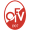 Offenburger FV