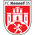 Hennef 05