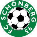 Schönberg