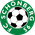 Schönberg