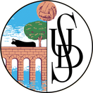 Salamanca UDS B