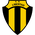 Libertad Sunchales