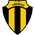 Libertad Sunchales