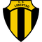 Libertad