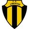 Libertad Sunchales Libertad Sunchales