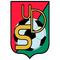 Solea U19