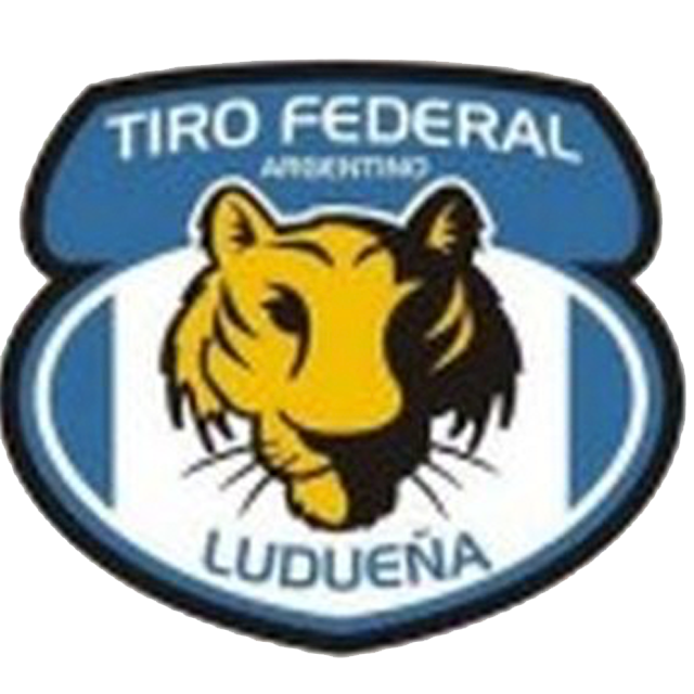 Tiro Federal Rosario