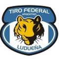 Tiro Federal Rosario