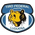 Tiro Federal Rosario