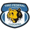 Tiro Federal Ro.