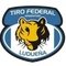 Tiro Federal Rosario Tiro Federal Rosario