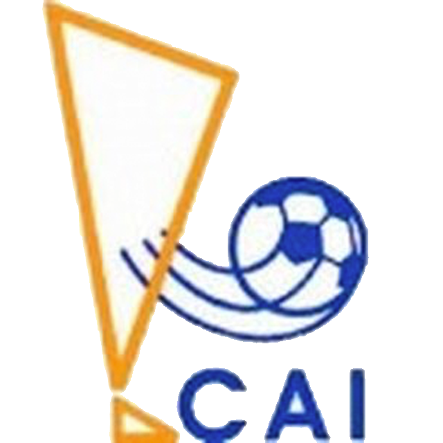 CAI