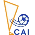 CAI