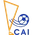 CAI