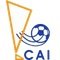 CAI CAI