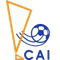 CAI