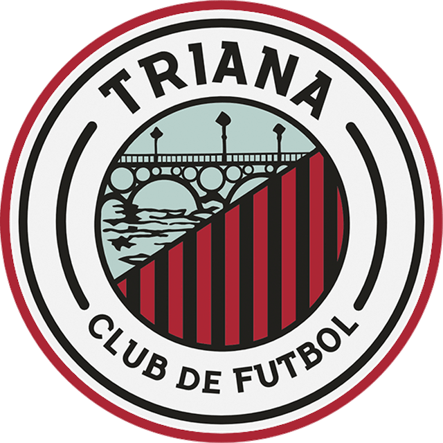 Triana CF B