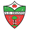Deusto