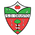 Deusto