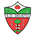 Deusto