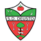 Deusto