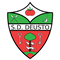 Deusto