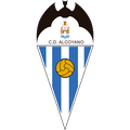 Alcoyano U16