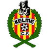 Kelme C.f. 'a'