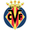 Villarreal C.f. 'a'