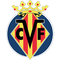 Villarreal U16