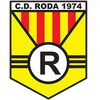 C.d. Roda 'a'