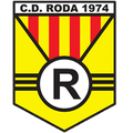 Roda U16