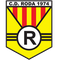 Roda U16