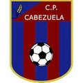 Cabezuela CP