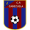 Cabezuela CF