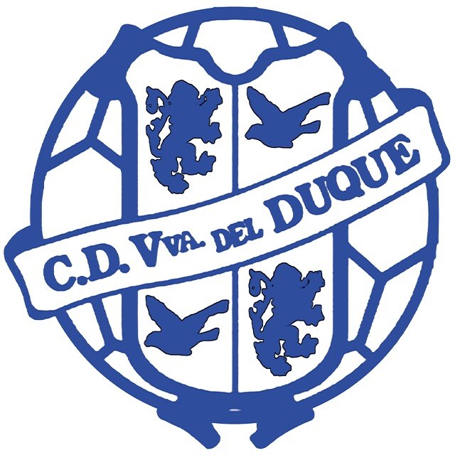 Villanueva del Duque