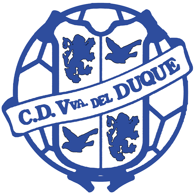 Villanueva del Duque