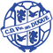 Villanueva del Duque