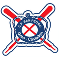 C.F San Pedro