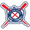 C.F San Pedro