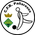 Base Pallaresos
