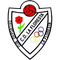La Floresta B B