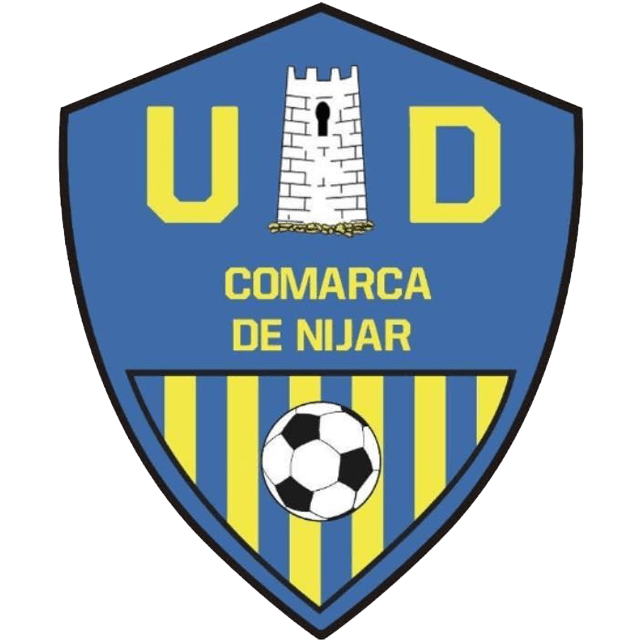Comarca de Níjar Women