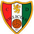Delicias Club Deportivo A