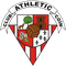 CD Athletic Coín