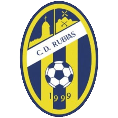 CD Rubias